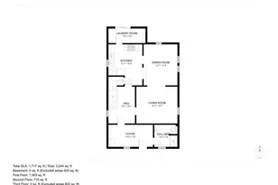 653 E Market St, Williamstown, PA 17098 - Photo 41