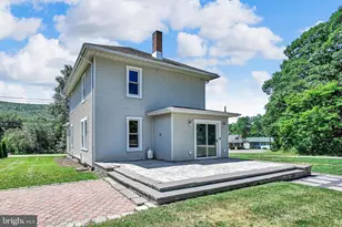 653 E Market St, Williamstown, PA 17098 - Photo 27