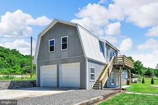 653 E Market St, Williamstown, PA 17098 - Photo 31