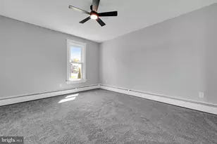 653 E Market St, Williamstown, PA 17098 - Photo 7
