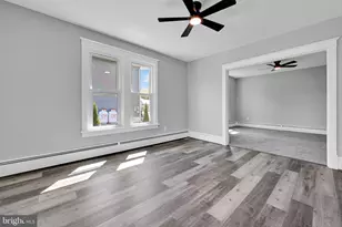 653 E Market St, Williamstown, PA 17098 - Photo 9