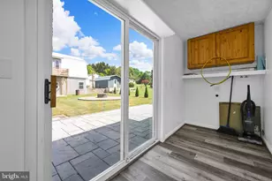 653 E Market St, Williamstown, PA 17098 - Photo 11