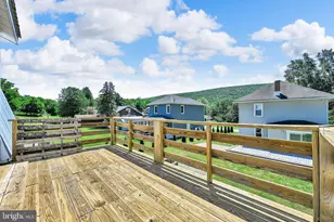 653 E Market St, Williamstown, PA 17098 - Photo 25