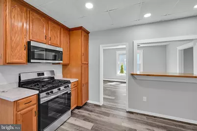 653 E Market Street, Williamstown, PA 17098 - Photo 13