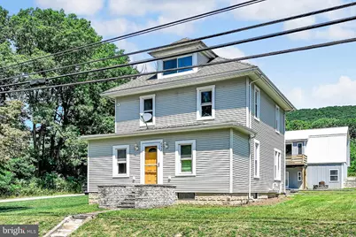 653 E Market Street, Williamstown, PA 17098 - Photo 3