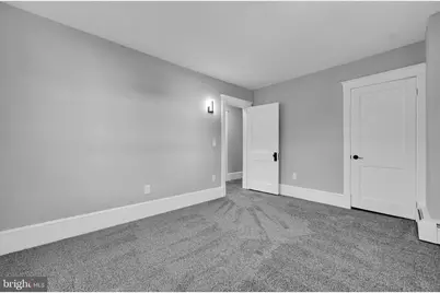 653 E Market Street, Williamstown, PA 17098 - Photo 21