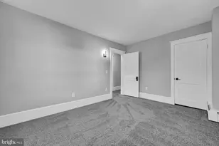 653 E Market St, Williamstown, PA 17098 - Photo 21