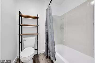 653 E Market Street, Williamstown, PA 17098 - Photo 19