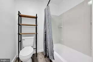 653 E Market St, Williamstown, PA 17098 - Photo 19