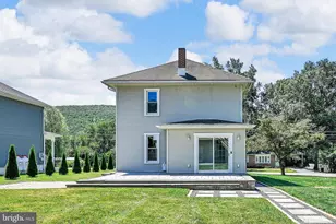 653 E Market St, Williamstown, PA 17098 - Photo 29