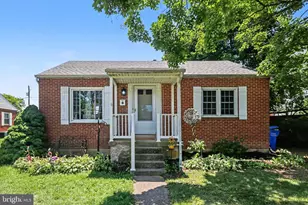 6411 Somerset St, Harrisburg, PA 17111 - Photo 23