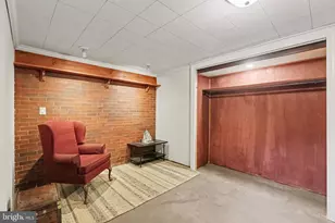 6411 Somerset St, Harrisburg, PA 17111 - Photo 17
