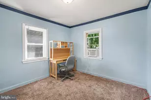 6411 Somerset St, Harrisburg, PA 17111 - Photo 13