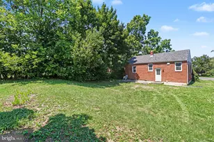 6411 Somerset St, Harrisburg, PA 17111 - Photo 21