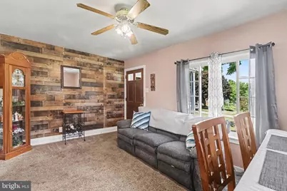 6411 Somerset Street, Harrisburg, PA 17111 - Photo 5