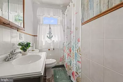 6411 Somerset Street, Harrisburg, PA 17111 - Photo 15