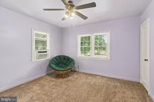 6411 Somerset St, Harrisburg, PA 17111 - Photo 11