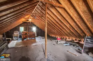 211 Oak St, Lykens, PA 17048 - Photo 29