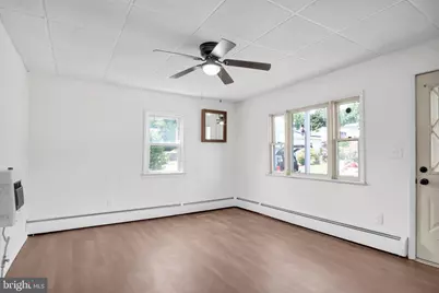 211 Oak Street, Lykens, PA 17048 - Photo 7