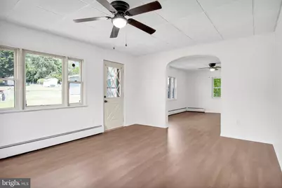 211 Oak Street, Lykens, PA 17048 - Photo 5
