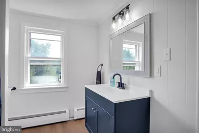 211 Oak Street, Lykens, PA 17048 - Photo 25