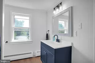 211 Oak St, Lykens, PA 17048 - Photo 25