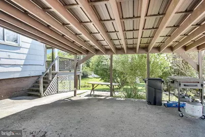 211 Oak Street, Lykens, PA 17048 - Photo 37
