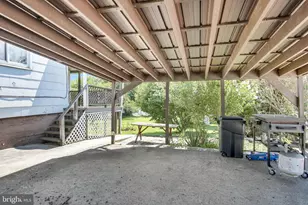211 Oak St, Lykens, PA 17048 - Photo 37