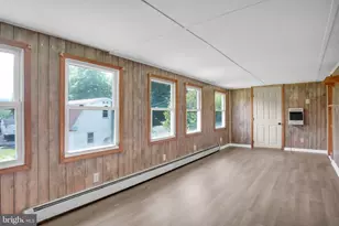 211 Oak St, Lykens, PA 17048 - Photo 17