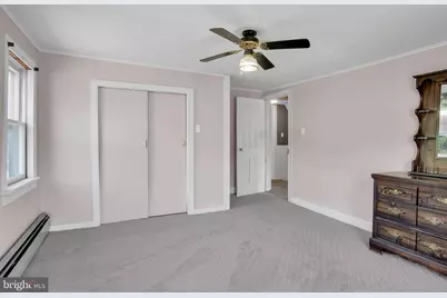 211 Oak Street, Lykens, PA 17048 - Photo 21