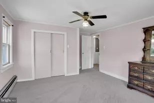 211 Oak St, Lykens, PA 17048 - Photo 21