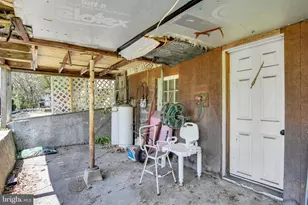 211 Oak St, Lykens, PA 17048 - Photo 43