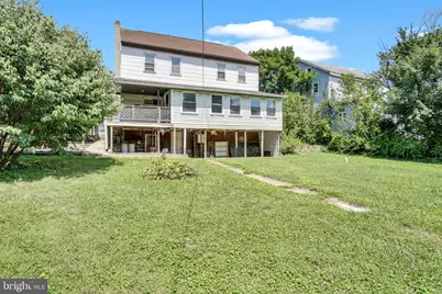 211 Oak Street, Lykens, PA 17048 - Photo 39
