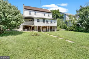 211 Oak St, Lykens, PA 17048 - Photo 39