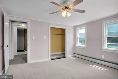211 Oak Street, Lykens, PA 17048 - Photo 19