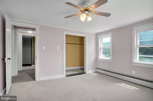 211 Oak St, Lykens, PA 17048 - Photo 19