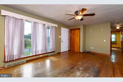 2400 Walker Mill Road, Harrisburg, PA 17110 - Photo 21