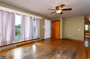 2400 Walker Mill Rd, Harrisburg, PA 17110 - Photo 21