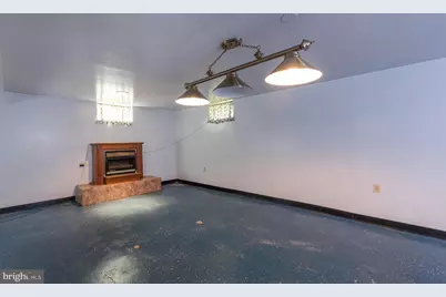 2400 Walker Mill Road, Harrisburg, PA 17110 - Photo 35