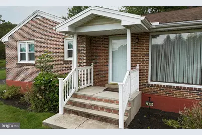 2400 Walker Mill Road, Harrisburg, PA 17110 - Photo 9