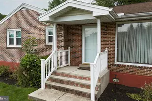 2400 Walker Mill Rd, Harrisburg, PA 17110 - Photo 9