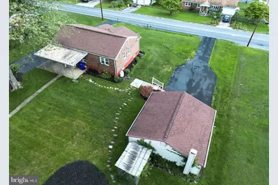 2400 Walker Mill Road, Harrisburg, PA 17110 - Photo 13