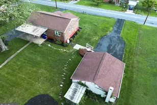 2400 Walker Mill Rd, Harrisburg, PA 17110 - Photo 13