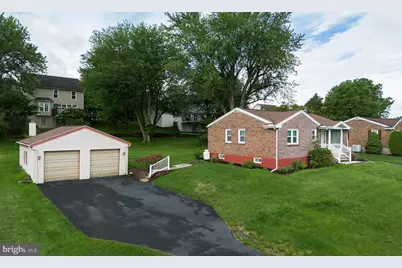 2400 Walker Mill Road, Harrisburg, PA 17110 - Photo 1