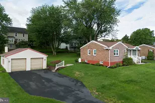 2400 Walker Mill Rd, Harrisburg, PA 17110 - Photo 1