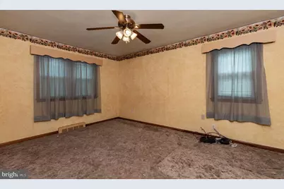 2400 Walker Mill Road, Harrisburg, PA 17110 - Photo 29