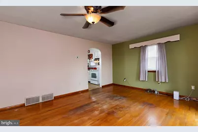 2400 Walker Mill Road, Harrisburg, PA 17110 - Photo 19