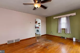 2400 Walker Mill Rd, Harrisburg, PA 17110 - Photo 19