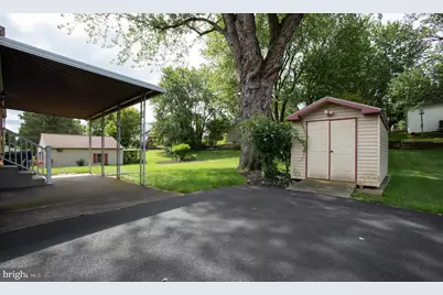 2400 Walker Mill Road, Harrisburg, PA 17110 - Photo 45