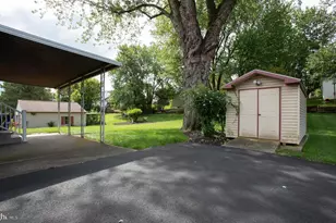 2400 Walker Mill Rd, Harrisburg, PA 17110 - Photo 45